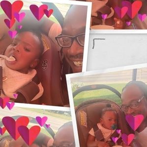 Meet your Posher, Jeronamoe